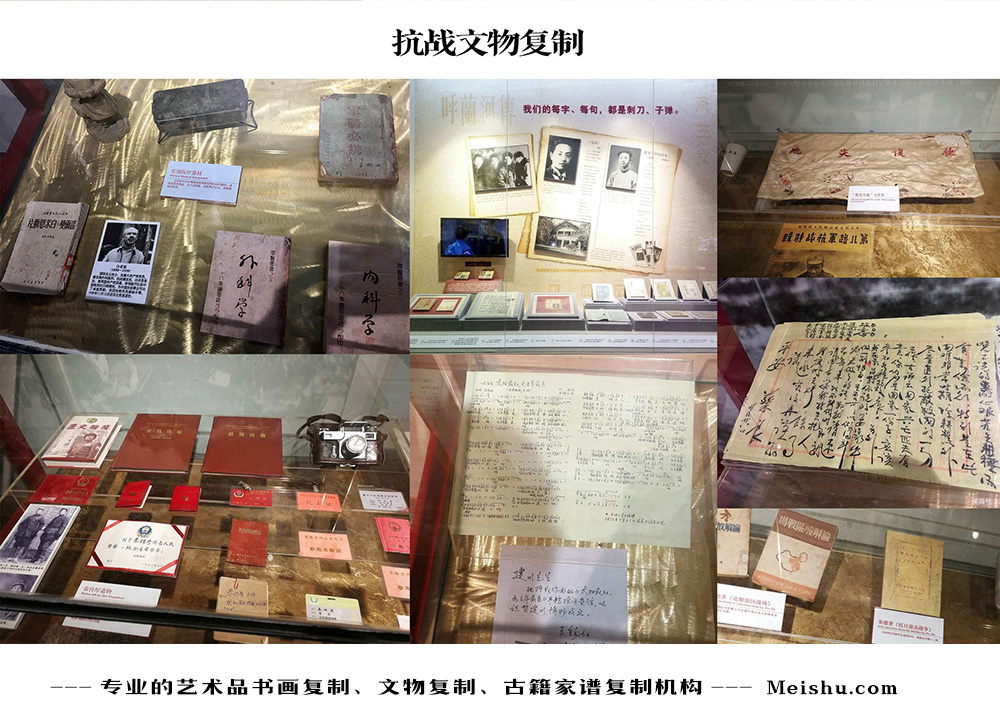 20231201/2bc5a3935a36e1bc0afcf774665b2b93.jpg 20231201/2bc5a3935a36e1bc0afcf774665b2b93.jpg