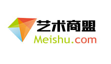 秭归-哪里有宗谱印刷复制公司